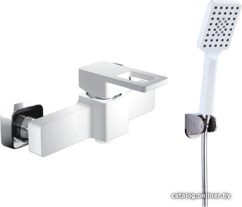Смеситель Vieir V353561-F
