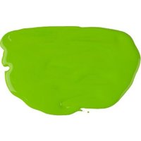 Акриловая краска Невская палитра Декола 26128745 (50 мл, 745 майская зеленая)