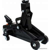 Подкатной домкрат ForceKraft FK-TA82008 2т