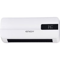 Тепловентилятор Engy N12