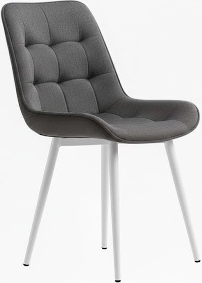 

Стул Памир Румба F82 поворотный (серый/зеленый/белая опора)