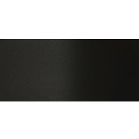 Краска Certa Антикоррозийная Термостойкая до 1200С 0.8 кг (черный)