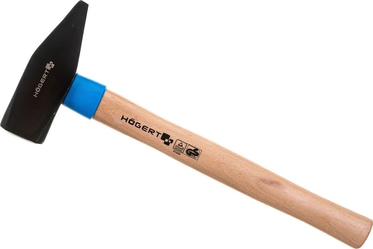 Молоток Hoegert Technik HT3B020