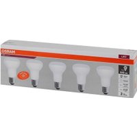 Светодиодная лампочка Osram LED Value 4058075584068 (5 шт)