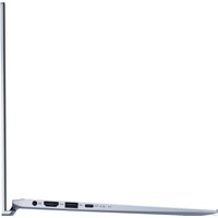 Ноутбук ASUS ZenBook 14 UX431FA-AM196