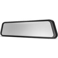 Видеорегистратор-GPS информатор (2в1) NAVITEL MR750 Smart