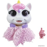 Интерактивная игрушка furReal Крылатые милашки в ассортименте F1545