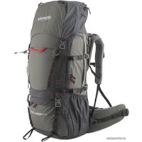 Туристический рюкзак Pinguin Explorer 60 302196 (черный)