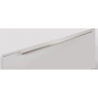 Ручка мебельная Boyard RT109SST.1/000/700