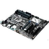 Материнская плата ASUS PRIME H270-PRO