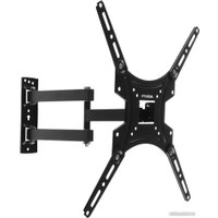 Кронштейн для телевизора Hyundai GL-N3