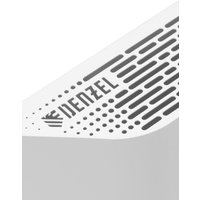 Конвектор Denzel XCE-2000 98132