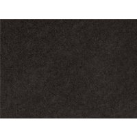 Кровать Moon Family 1257 MF008891 180x200