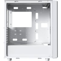 Корпус Ocypus Gamma C70 WH