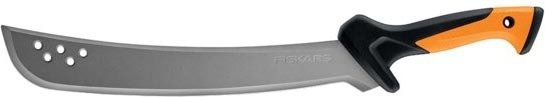 

Мачете Fiskars Solid 1051235