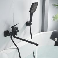 Смеситель Shevanik S9922H