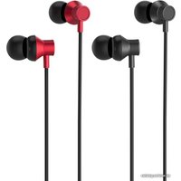 Наушники Hoco ES13 (черный)