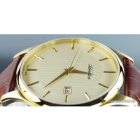 Наручные часы Adriatica A1246.1211Q