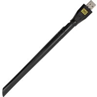 Wi-Fi/Bluetooth адаптер ExeGate EDWA-BT53-AX900 EX300396RUS