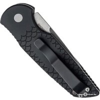 Складной нож Pro-Tech Tactical Response 3 TR-3 MC1