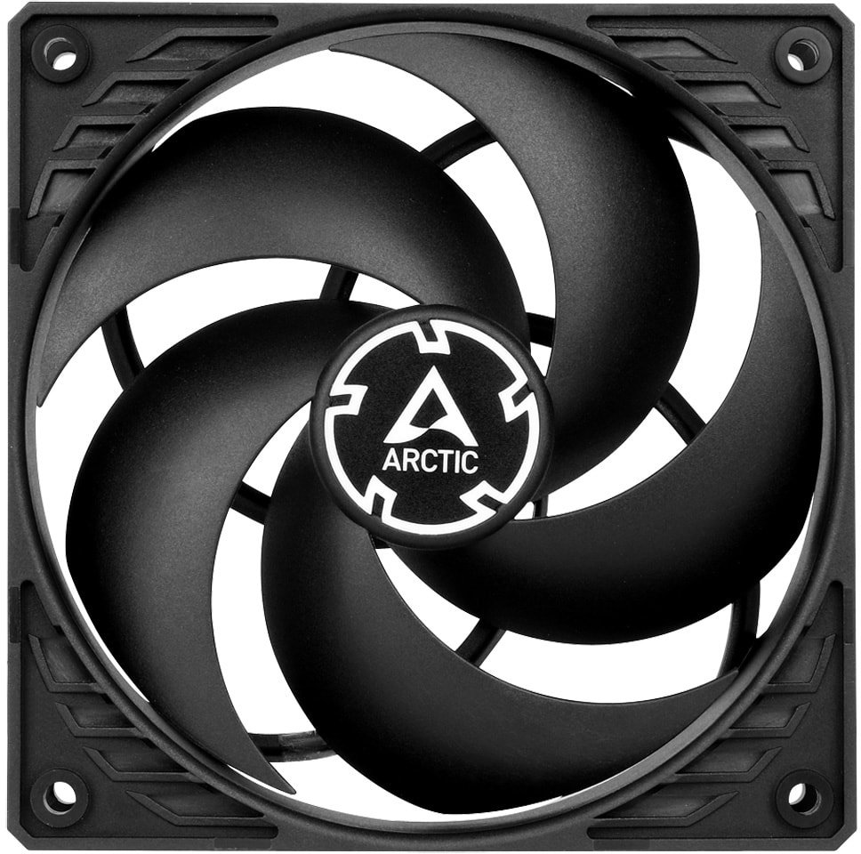 

Вентилятор для корпуса Arctic P12 TC ACFAN00176A