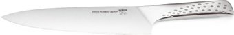 Кухонный нож Weber Deluxe 17070