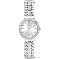 Наручные часы Guess Gala GW0401L1