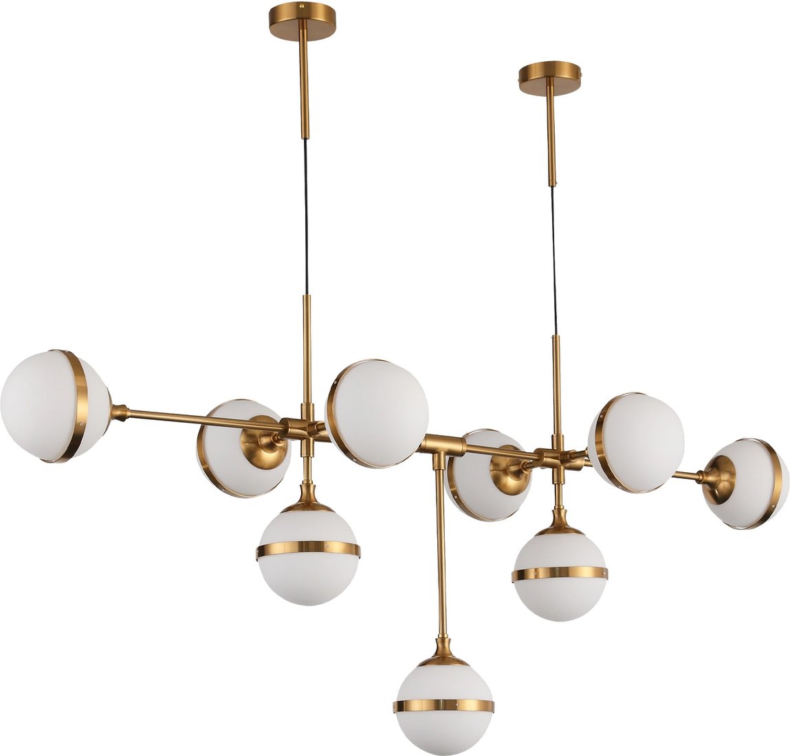 

Подвесная люстра ST Luce Arbe SL1157.303.09