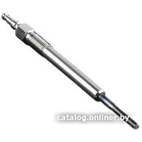 Свеча Bremi 26102