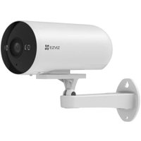 IP-камера Ezviz H5 PoE 2K CS-H5-R201-1H3EKFL (4 mm)