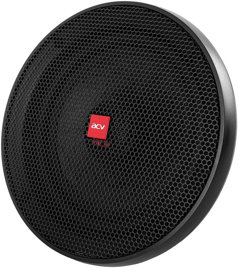 

Коаксиальная АС ACV Signum PB622SQ