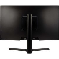 Монитор IRBIS NobleView INV27UIDR