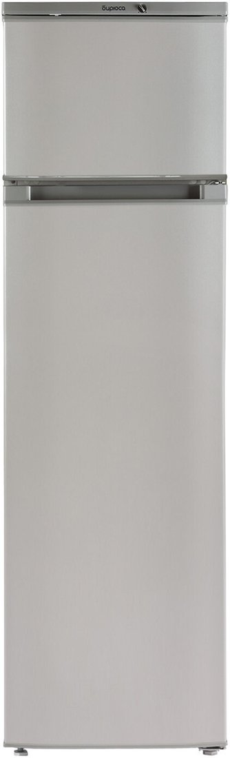 

Холодильник Бирюса M424