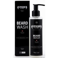 Подарочный набор Spadar Box Pro Topman 1