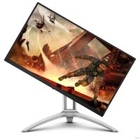 Игровой монитор AOC AG273QX