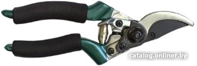 Секатор WMC Tools TG1301009