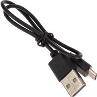 Фонарь Rexant New Age 75-7839