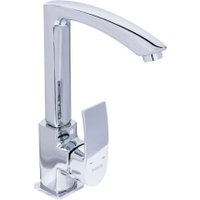 Смеситель Oasis L1012GM