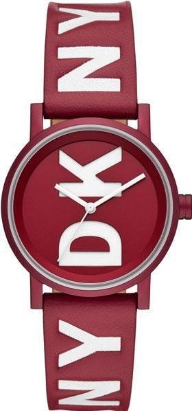 

Наручные часы DKNY NY2774
