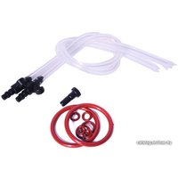 Кофемашина Oursson AM6250/DC