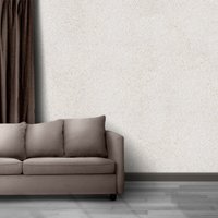 Жидкие обои Silk Plaster Дюна 158