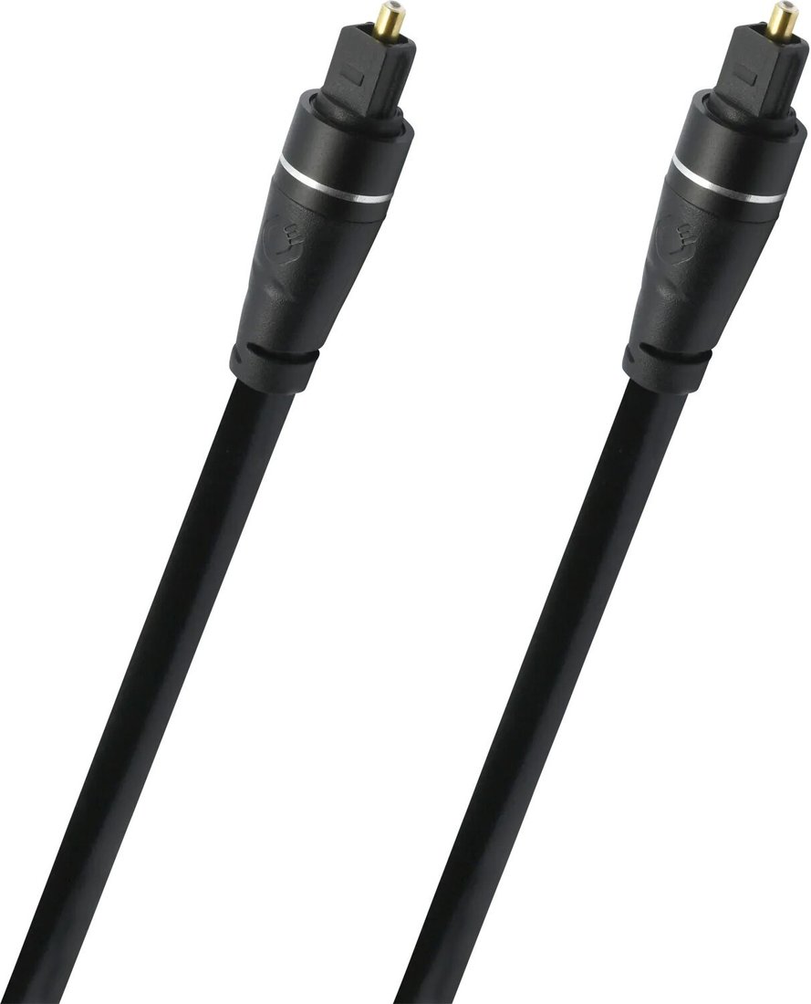 

Кабель Oehlbach Opto Link (1 м)