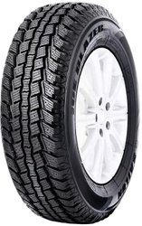 Ice Blazer WST2 275/70R18 125/122R (шип)