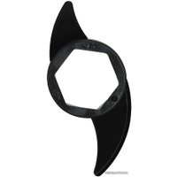 Кухонный комбайн KitchenAid 5KFP0719EOB