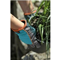 Текстильные перчатки Gardena 00203-32