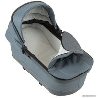 Универсальная коляска Hartan Mercedes-Benz (2 в 1, 221)