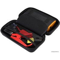 Портативное пусковое устройство Deko DKJS18000