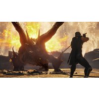  Ninja Gaiden 2 Black для PlayStation 5