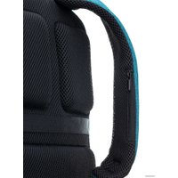 Городской рюкзак Pixel Plus Orange (оранжевый)