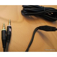 Наушники Sennheiser PC 360 G4ME